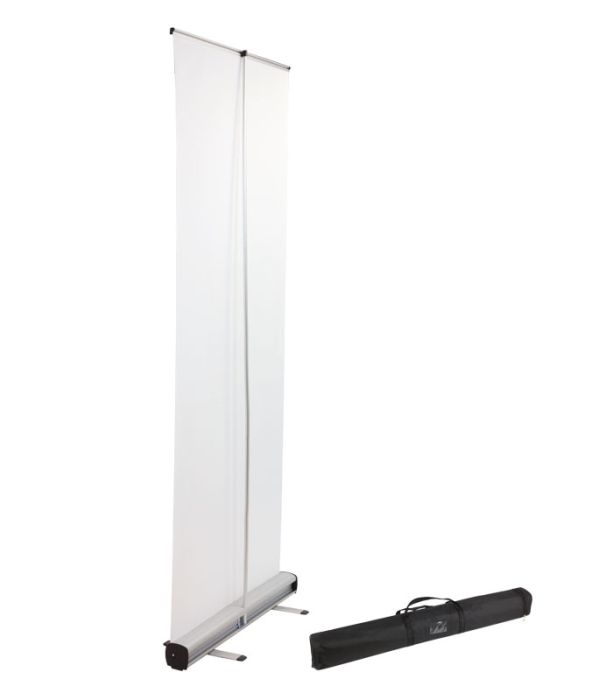 Roll up Morpheo 100 cm