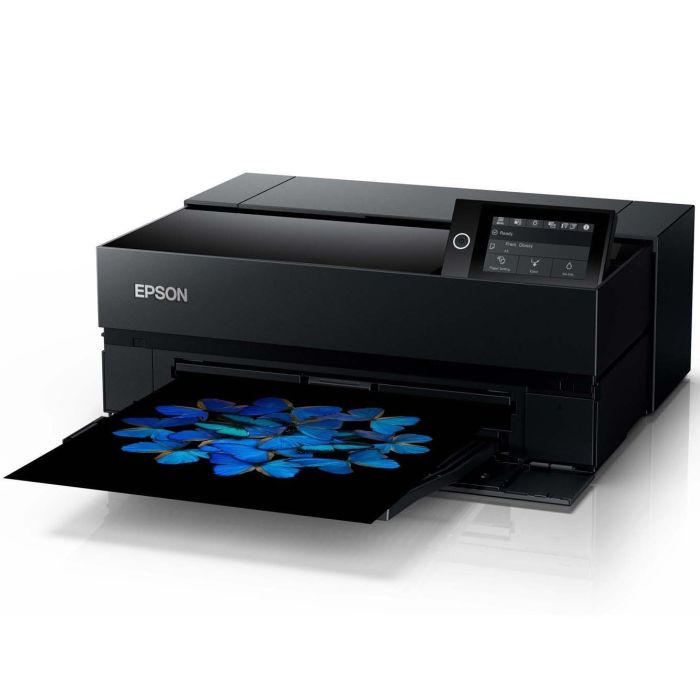 SureColor SC-P700 - AGOTADO