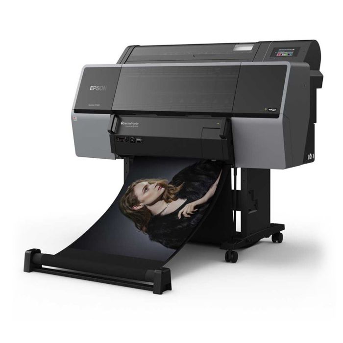 SureColor SC-P7500 Spectro