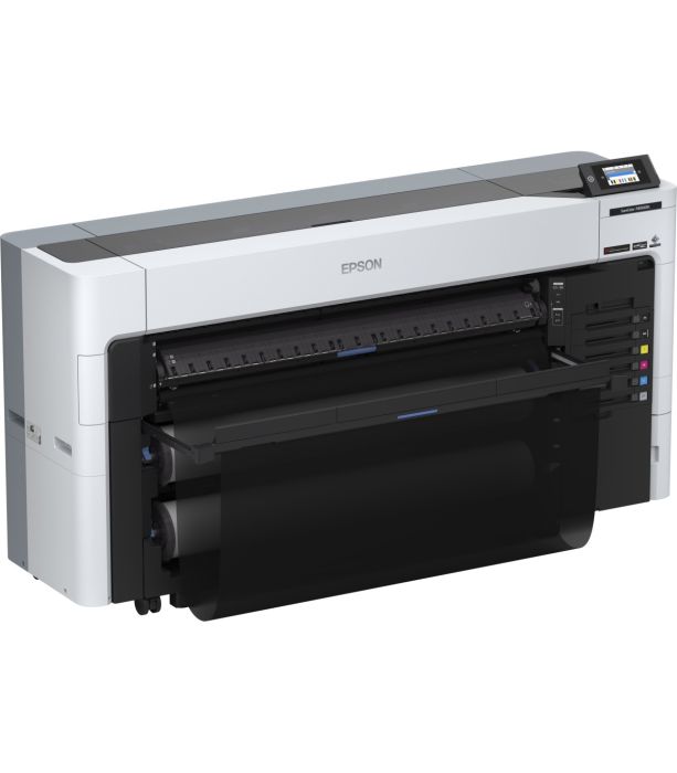 SureColor SC-P8500DL STD