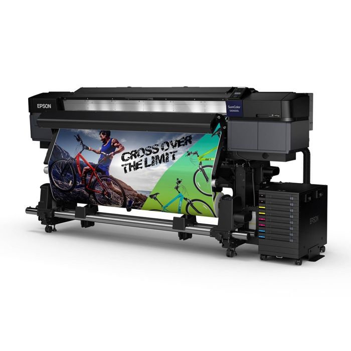 SureColor SC-S60600L