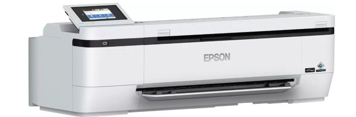 SureColor SC-T3100M-MFP (Optional stand) 220V