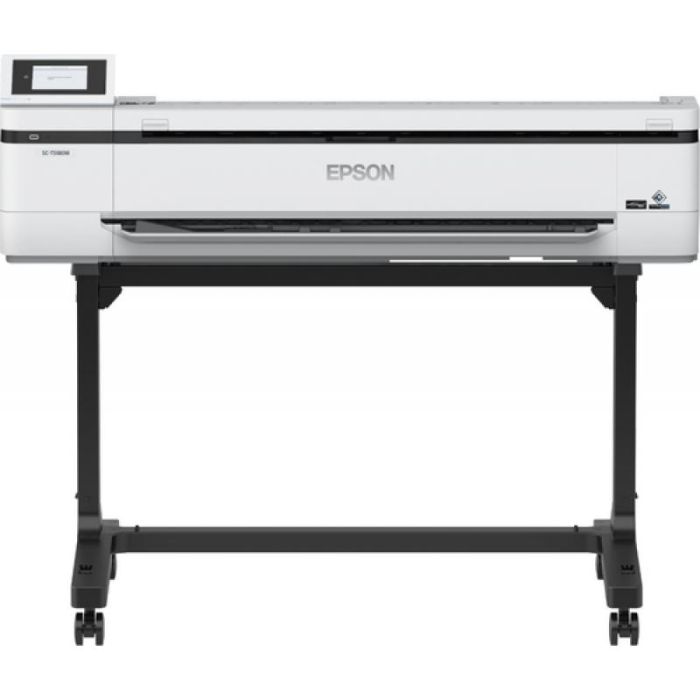 SureColor SC-T5100M