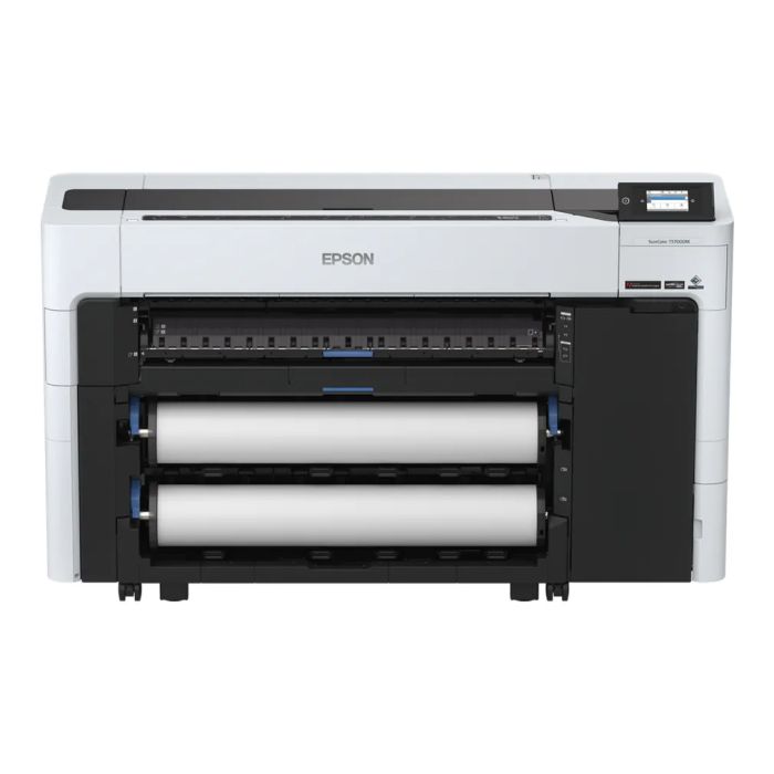 SureColor T5700DM - Impresora Multifunción Color