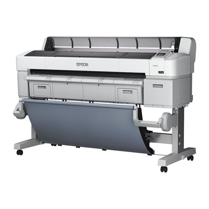 SureColor SC-T7200D (DESCATALOGADA)