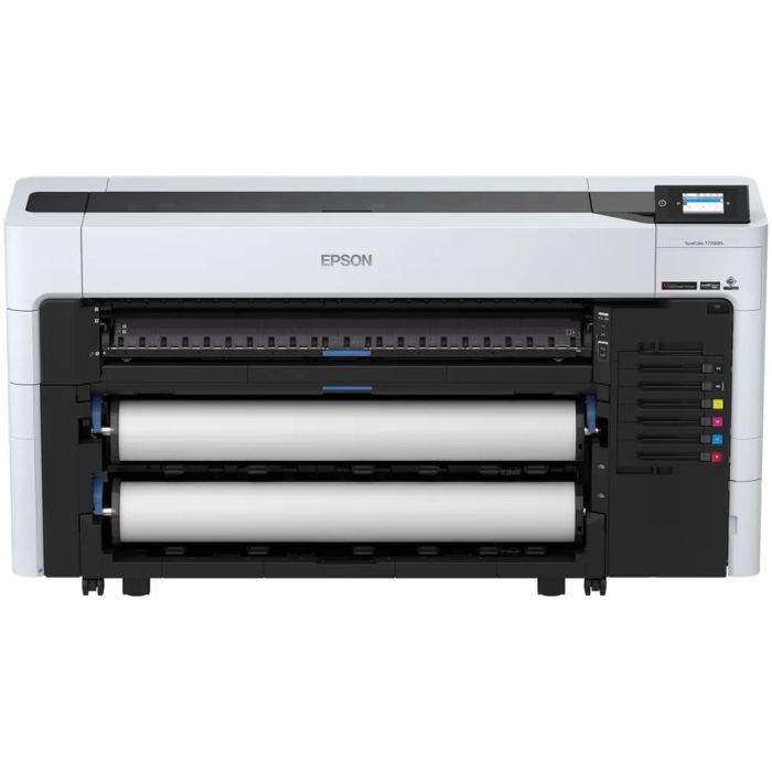 SureColor SC-T7700DL