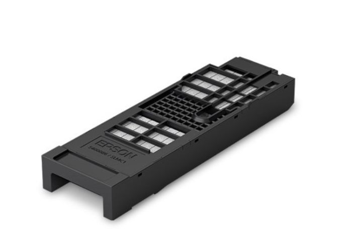 Tanque de mantenimiento SureLab SL-D1000