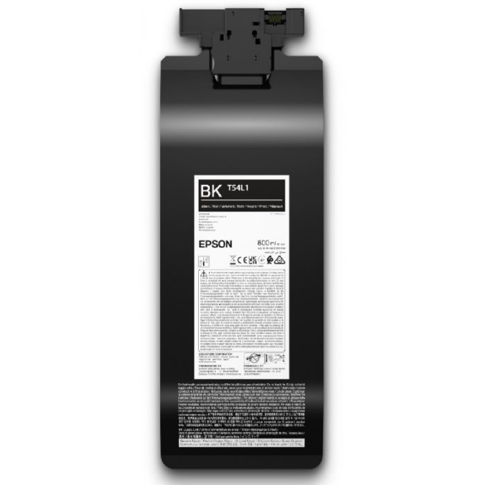 T54L1 UltraChrome DG2 Black F2200 (800ml)