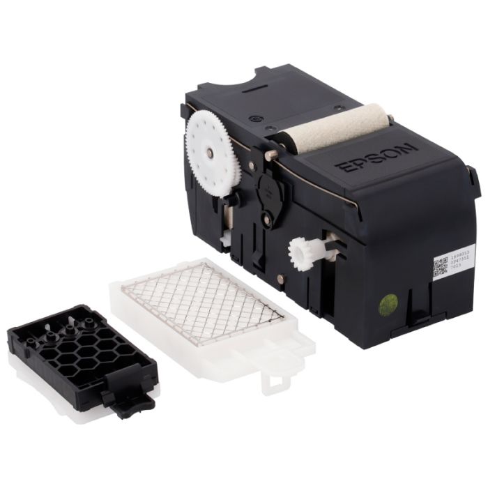 Head Cleaning Set SC-F2200