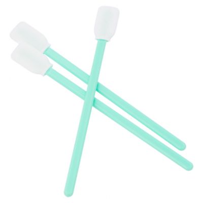 Maintenance Kit SC-F6400H/F9400H