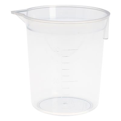 Maintenance Kit SC-F6400H/F9400H