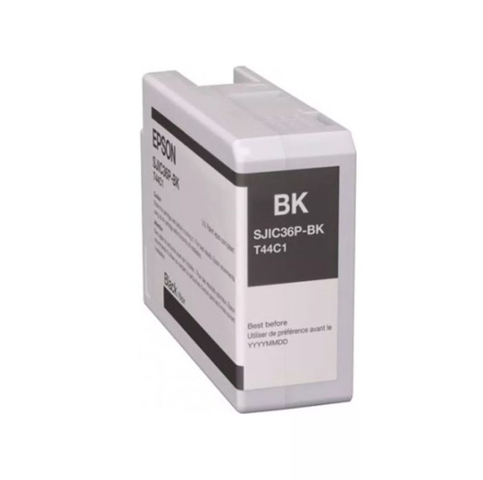 T44C1 ColorWorks C6500 80 ml