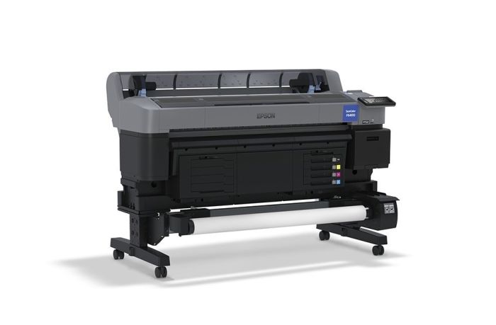 SureColor SC-F6400